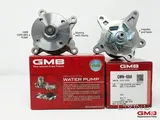 All kind of Brand new Spare Parts at best prices